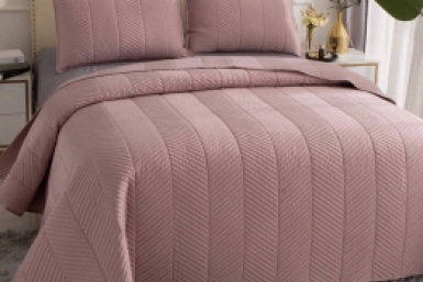 Постельное белье ИА UssurMedia