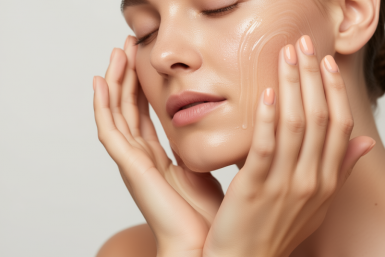 Тематическое фото Сгенерировано QwenChat (18+)