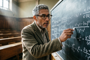 Тематическое фото ИИ Qwen (18+)