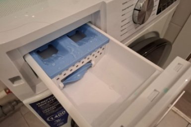 Тематическое фото ИА StavropolMedia