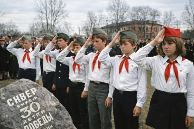 Тематическое фото сгенерировано ИИ Qwenlm.ai (18+)