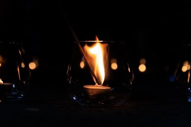 Дорожная авария унесла жизни Екатерины Ведуновой и её дочери Евгений  Кулешов, ИА PrimaMedia.ru