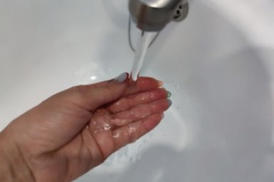 Горячая вода &quotне тянет&quot? Россиянам напомнили, как снизить платежи Елена Гиневская, ИА Stavropol.Media