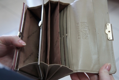 Из-за алиментов семьи потеряют выплаты ИА PrimaMedia