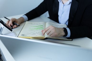 Какие трудовые права чаще всего нарушают работодатели Артём Хорошилов  , ИА Stavropol.Media