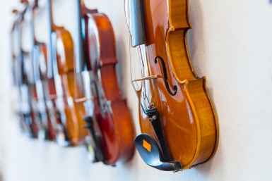 Тематическое фото Илья Аверьянов, ИА PrimaMedia