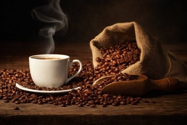 Бариста объяснил, почему домашний американо почти вдвое дешевле, приготовленного в кофейне Chat GPT