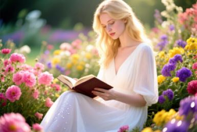 Тематическое фото Изображение сгенерировано ИИ Qwenlm.a (18+)