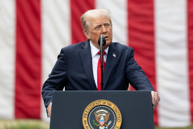 Трамп пригрозил Ирану беспецедентными атаками whitehouse.gov