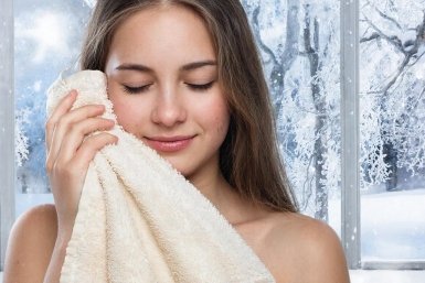 Тематическое фото ИИ GigaChat (18+)