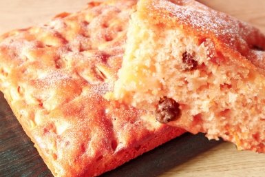 Тематическое фото Дзен-канал &quotГотовим с Татьяной&quot (12+)