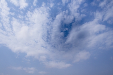 Как британские ракеты нашли брешь в системе ПВО над Брянском и ударили по мирным Владислав Беляцкий