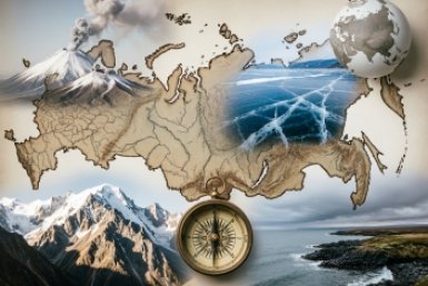 Тематическое фото qwen.ai