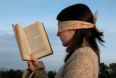 Тематическое фото pxhere.com