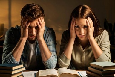 Тематическое фото ИИ &quotКандинский&quot (18+)