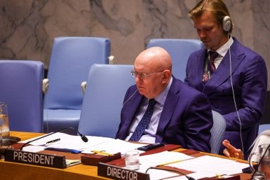 Василий Небензя commons.wikimedia.org