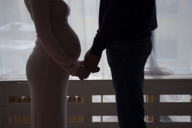 В Госдуме раскрыли неочевидный бонус гражданского брака для семей с детьми Юлия Ушакова, ИА IrkutskMedia