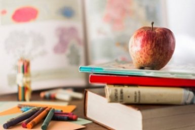 Учителя все еще приводят вас в пример, если 8/8 осилите быстрее, чем за 5 минут — ТЕСТ