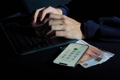 Пенсионерка из Ангарска потеряла более 3 млн из-за обмана телефонных аферистов