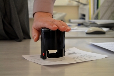 Россиянам объяснили, как взыскать долг без суда Нескородьева Карина, PrimaMedia