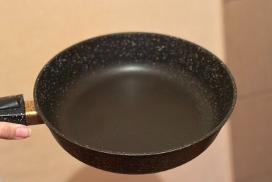 Сковородка ИА Stavropol.Media