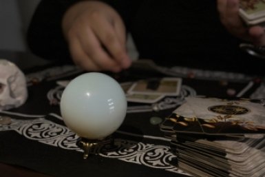 Астролог о дне весеннего равноденствия Валерия Панфилова, ИА PrimaMedia