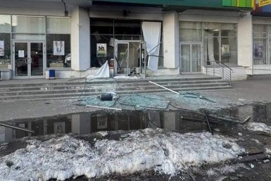 Устанавливаются все детали и обстоятельства этого опасного происшествия t.me/moscowproc