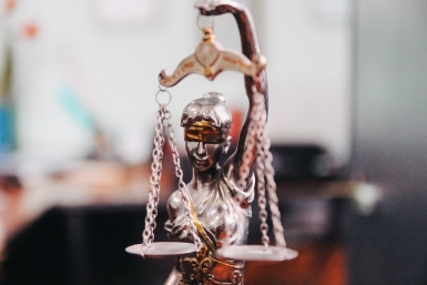 Супруги из Ангарска не смогли уладить квартирный спор. Дело дошло до суда