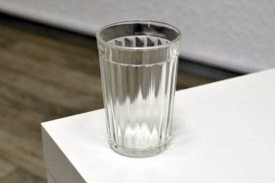 Алкоголь лучше исключить Илья Табаченко, ИА PrimaMedia