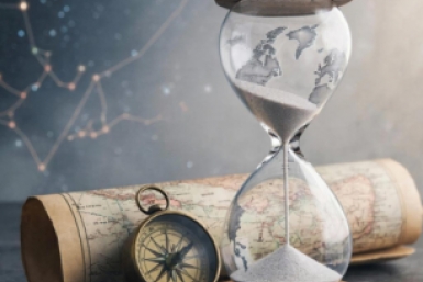 Разрыв шаблона: эти 7 фактов кажутся выдумкой, но ТЕСТ покажет правду