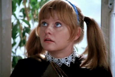 Лишь кому за 50: единицы пройдут этот сложный тест на знание советских фильмов