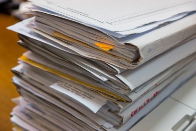 Бастрыкин заинтересовался нарушением прав детей в многодетной семье в Приангарье