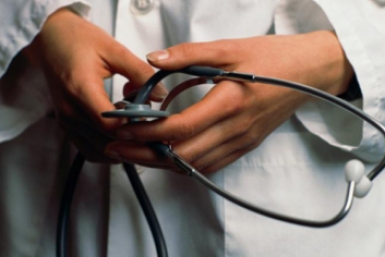 В России предупредили о новой эпидемии ИА AmurMedia