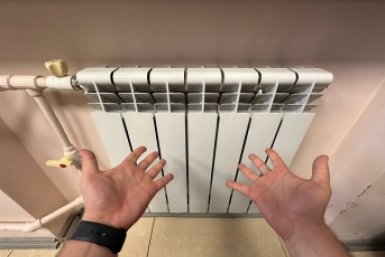 Юрист рассказал, что в квартире обязана менять управляющая компания ИА UssurMedia