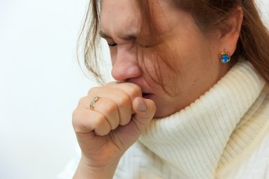 Простуда Яна Гайдук, ИА PrimaMedia.ru