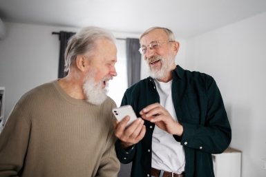 Особые условия действуют для тех, кто на пенсию еще не вышел pxhere.com