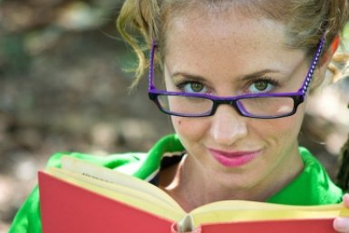 Достоевский и Толстой гордились бы вами, если ответите на 9/10 - ТЕСТ