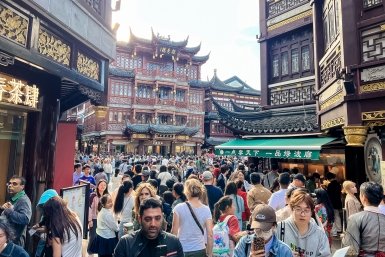 Туристам раскрыли правду о пакетных турах ИА PrimaMedia.ru