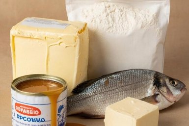 Продукты GigaChat (12+)