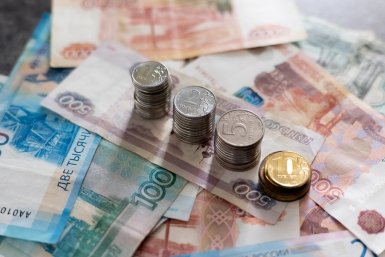 Россиянам рассказали, кто может получить 350 тысяч рублей от государства Илья Аверьянов, ИА PrimaMedia.ru