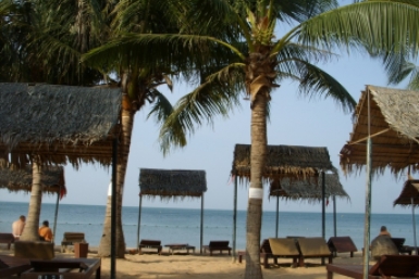 Туристам объяснили, как не потерять деньги при бронировании горящего тура Лилия Федосеева, ИА AmurMedia