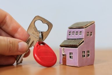 Семейную ипотеку хотят расширить - нововведение коснётся миллионов россиян Яна Гайдук, ИА PrimaMedia