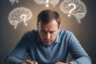 Школьники не могут, а вы пройдете 8/8 вопросов в ТЕСТе про интересные факты