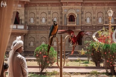 Комедия ТНТ (16+)