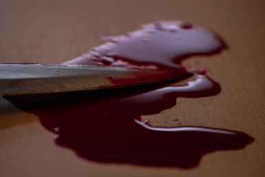 Заколол пенсионерку, чтобы скрыться — в Братске раскрыли убийство 20-летней давности