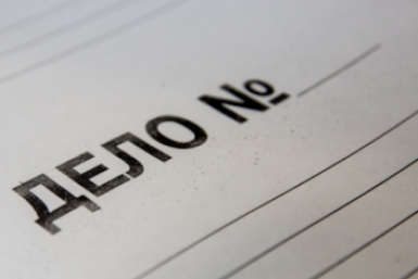 Четверо подростков истязали 11-летнюю девочку в Казачинско-Ленском районе