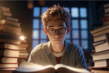 Ваша память - лабиринт Минотавра, если не ответите на 8/10: ТЕСТ по истории