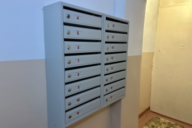 В Госдуме объяснили, почему управляющие компании работают плохо Валерия Овдеенко, ИА PrimaMedia.ru