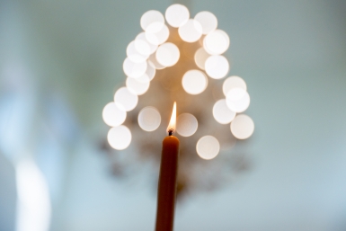 Церковь Илья Аверьянов, ИА PrimaMedia