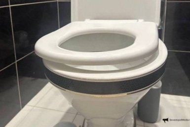 Всего 2 капли: и в туалете благоухает - тропический аромат за копейки